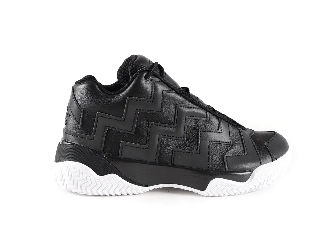converse-565063-black-white-37