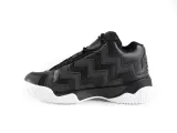 converse-565063-black-white-37-stan-nowy