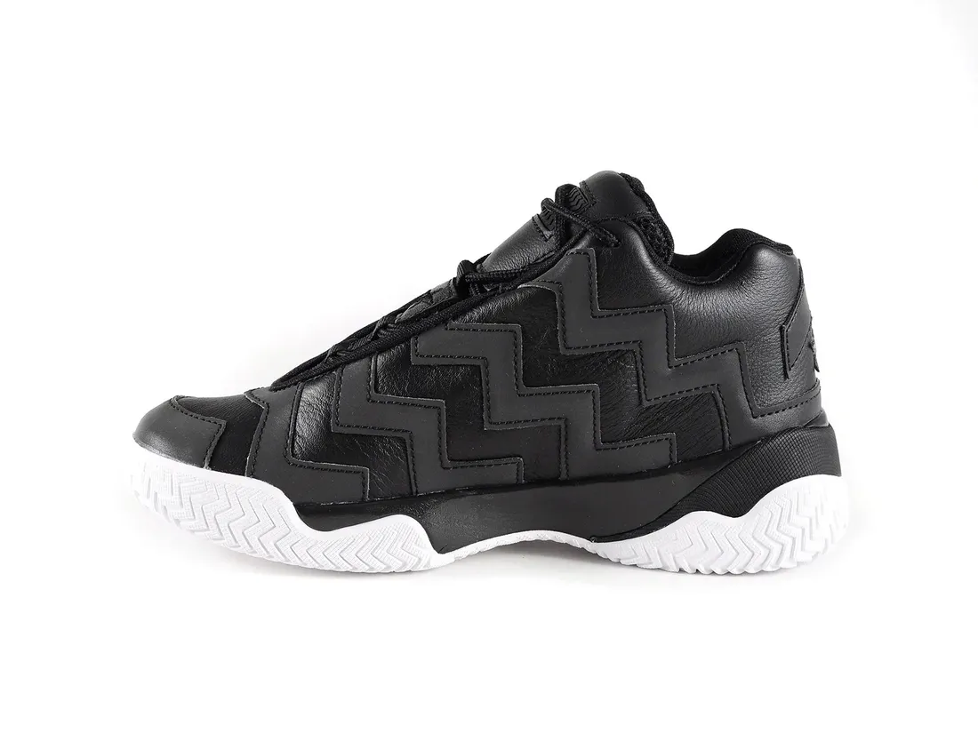 converse-565063-black-white-37