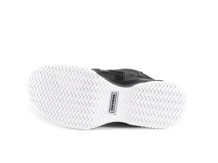converse-565063-black-white-37-kod-producenta-565063