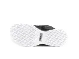 converse-565063-black-white-37-kod-producenta-565063