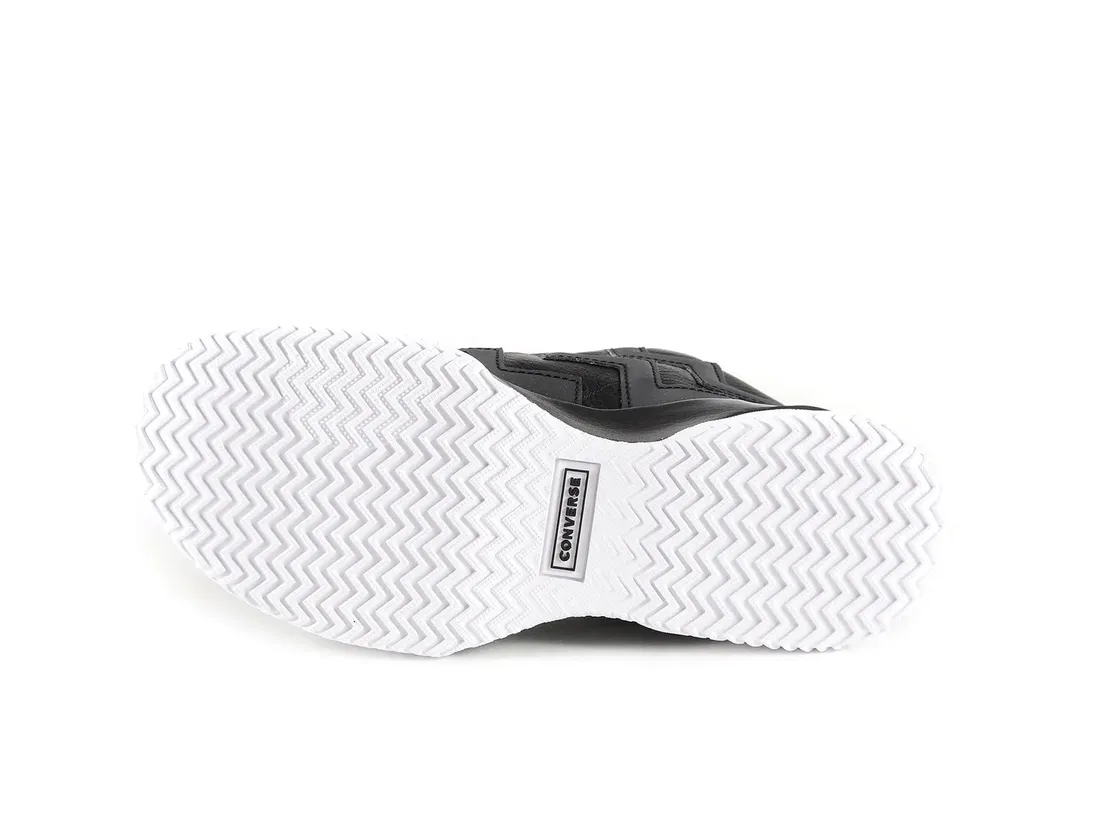 converse-565063-black-white-37-stan-nowy