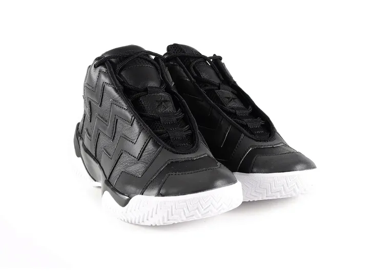converse-565063-black-white-37-marka-converse