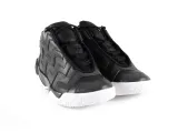 converse-565063-black-white-37-marka-converse