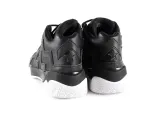 converse-565063-black-white-37-rozmiar-37