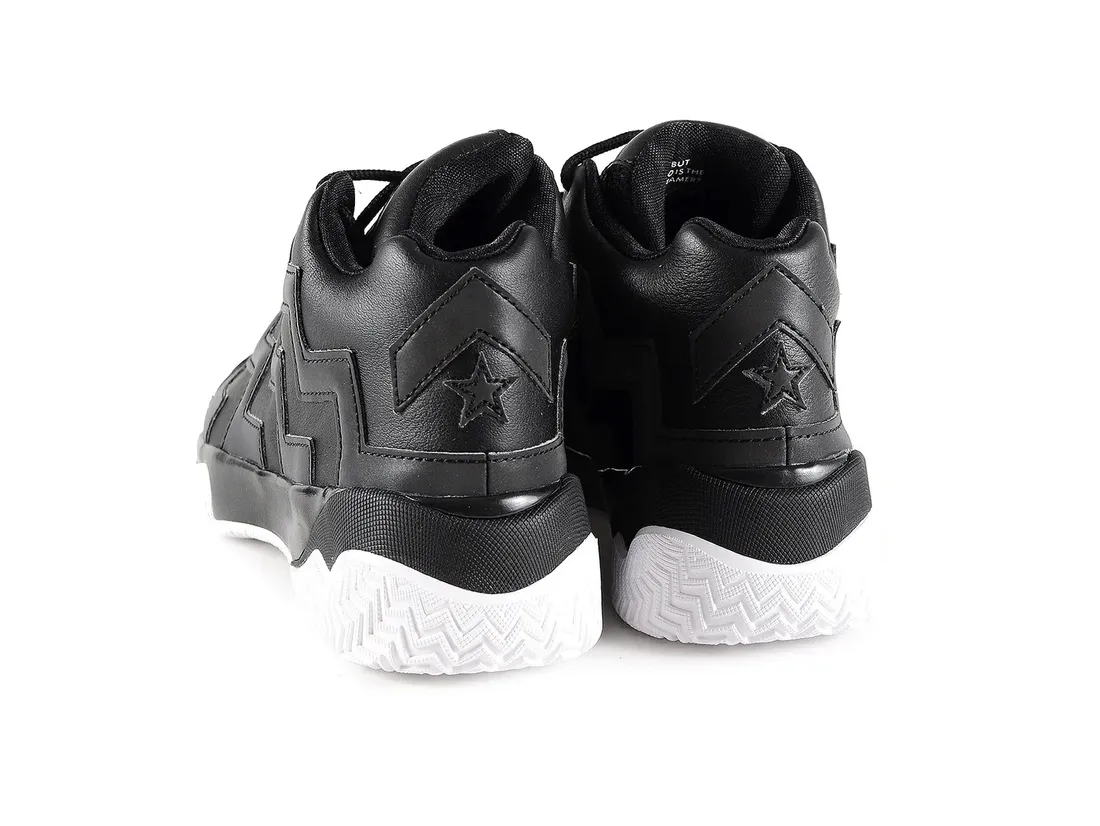 converse-565063-black-white-37