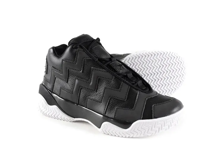 converse-565063-black-white-37-kolor-czarny