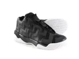 converse-565063-black-white-37-kolor-czarny
