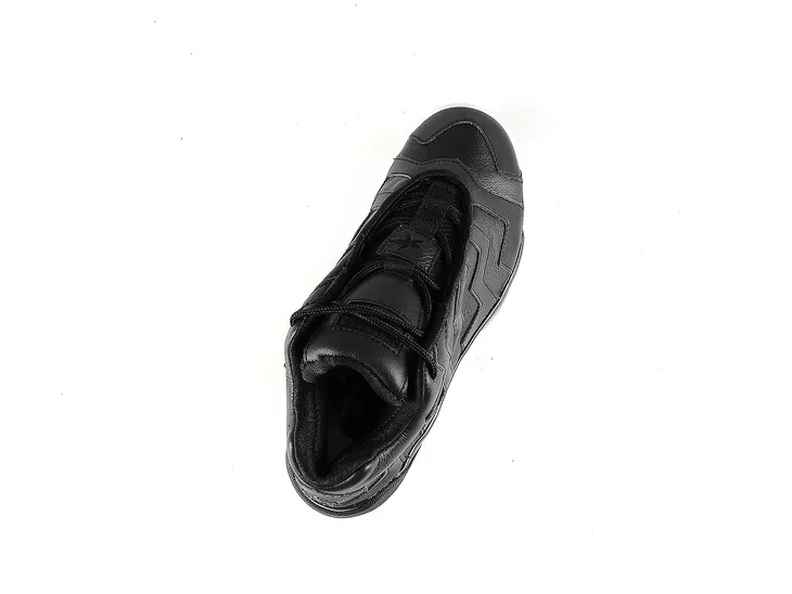 converse-565063-black-white-37-wysokosc-niskie