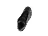 converse-565063-black-white-37-wysokosc-niskie