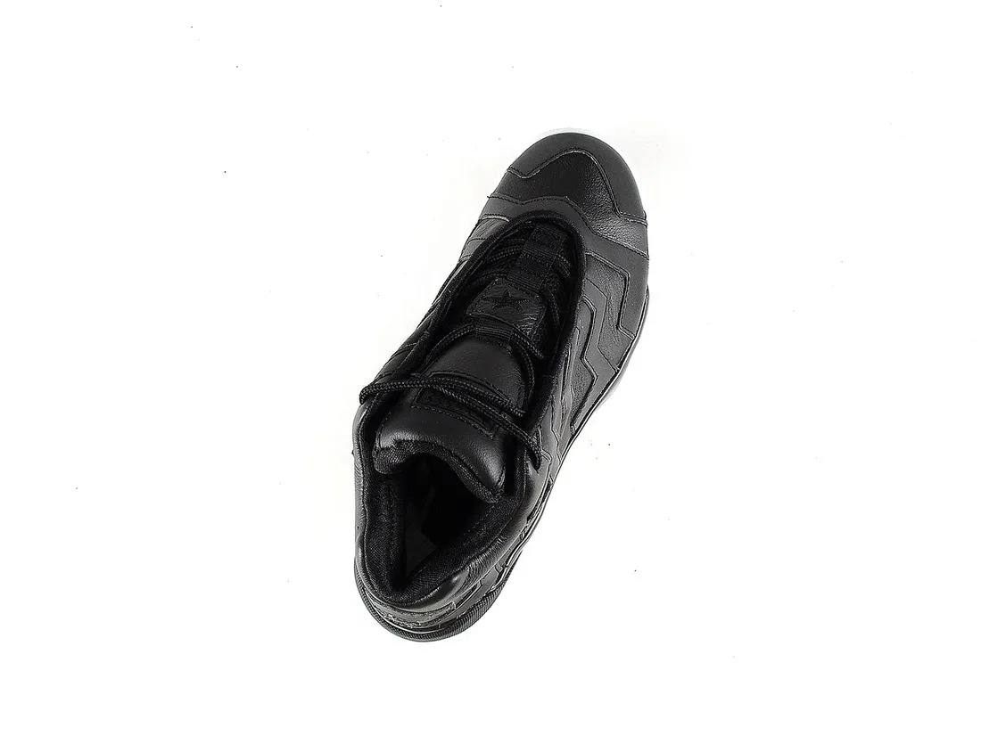 converse-565063-black-white-37