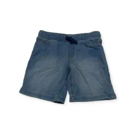 chlopiece-spodenki-jeansowe-z-gumka-i-sznurkiem-carter-s-4-lata