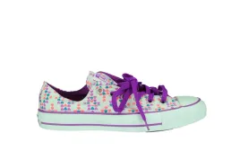 converse-trampki-damskie-540315-40