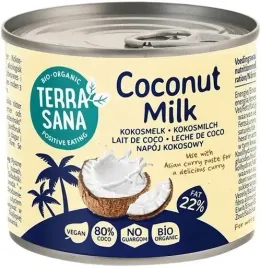 coconut-milk-napoj-kokosowy-bez-gumy-guar-22-percent-tluszczu-bio-200-ml