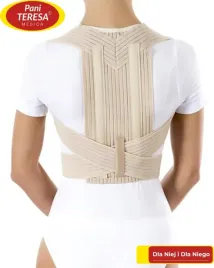 pani-teresa-206-pas-ledzwiowy-gorset-korektor-postawy-pas-na-kregoslup-xxl