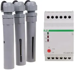 przekaznik-kontroli-poziomu-cieczy-wody-automat-pz-829-rc-fandf