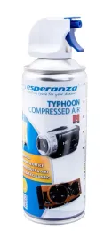 sprezone-powietrze-esperanza-es120-400ml