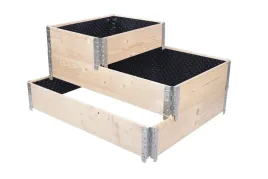grzadka-podwyzszona-kaskadowa-regulowana-impregnat-folia-kubelki-60x120x100