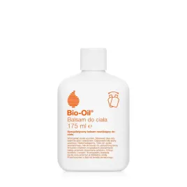 bio-oil-balsam-do-ciala-175-ml