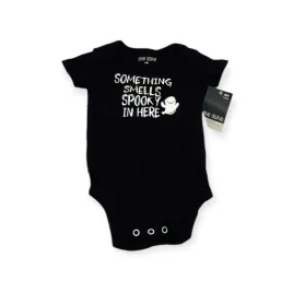 body-niemowlece-okie-dokie-6m