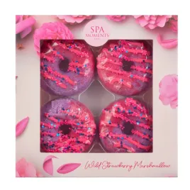 chlapu-chlap-zestaw-spa-moments-donut-do-kapieli-o-zapachu-pianki-poziomkow
