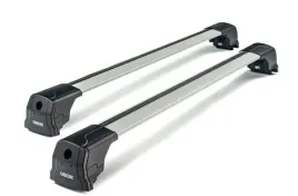 bagaznik-dachowy-belki-bmw-x3-f25-2011-2017