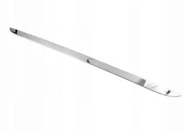 listwa-na-krawedz-klapy-renault-captur-2019