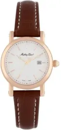 zegarek-mathey-tissot-d31186pi-damski-city-dedykacja