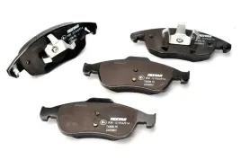 klocek-hamulcowy-kpl-przod-pasuje-do-ds-ds-4-citroen-berlingo