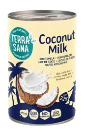 coconut-milk-napoj-kokosowy-bez-gumy-guar-22-percent-tluszczu-bio-400-ml