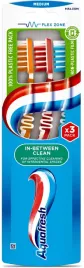 aquafresh-szczoteczka-do-zebow-in-between-clean-medium-srednia-trio-3-sz