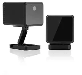 kamera-cyfrowa-bezprzewodowa-dvr-253d-wifi-full-hd-2-mpix-czarna-monitoring
