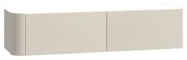 szafka-wiszaca-l-r-breathtaker-bthh021-system-bezuchwytowy-forte