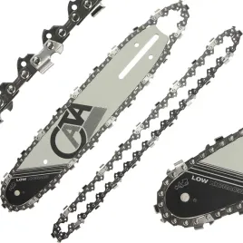 prowadnica-do-pily-galeziowki-10-25cm-2-lancuchy