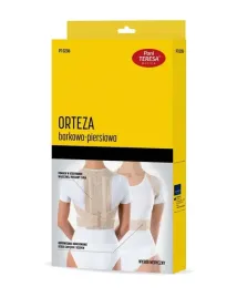pani-teresa-206-pas-ledzwiowy-gorset-korektor-postawy-pas-na-kregoslup-xxl
