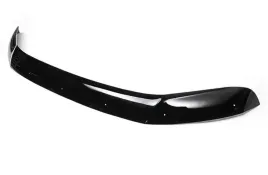 oslona-maski-owiewka-vw-volkswagen-t6-2015-