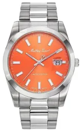 zegarek-mathey-tissot-h451or-meski-sunray-limited-edition-dedykacja
