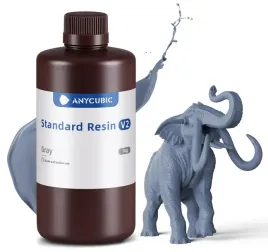 zywica-uv-anycubic-standard-v2-grey-gray-szara-1kg-1l-do-drukarki-3d