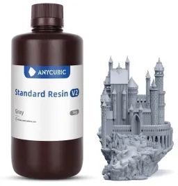 zywica-uv-anycubic-standard-v2-grey-gray-szara-1kg-1l-do-drukarki-3d
