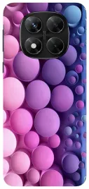 etui-case-do-xiaomi-redmi-note-15-pro-5g-serca-milosc-wzorki