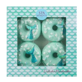 chlapu-chlap-zestaw-spa-moments-donut-do-kapieli-o-zapachu-pianki-pistacjow