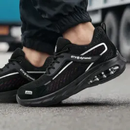 buty-robocze-polbuty-robocze-s1-bhp-sportowe-lekkie-oddychajace-z-noskiem