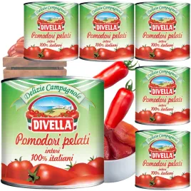 pomidory-cale-25kg-pelati-hurt