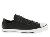 converse-149550-black-38