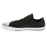 converse-149550-black-38-stan-nowy