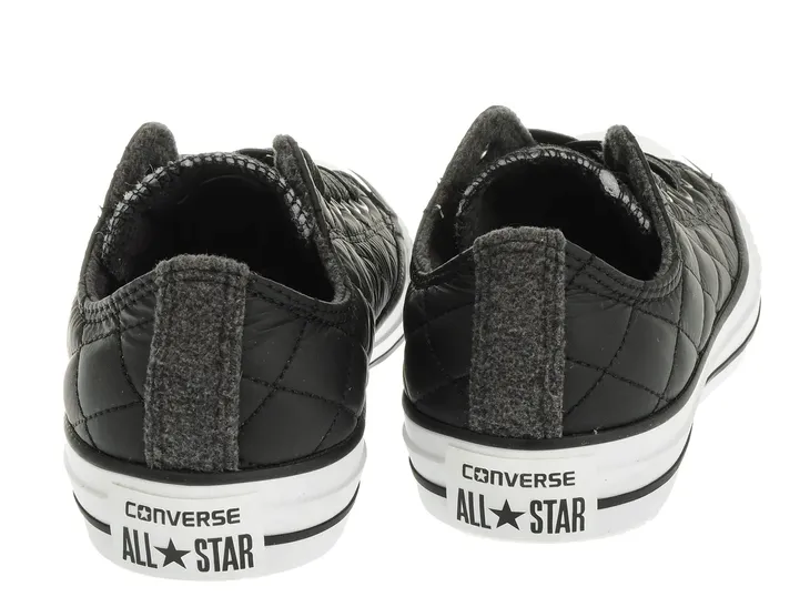 converse-149550-black-38-marka-converse