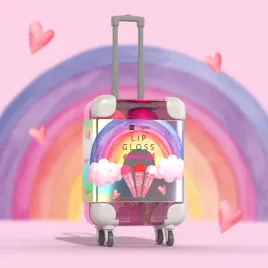 hiskin-zestaw-blyszczykow-do-ust-walizka