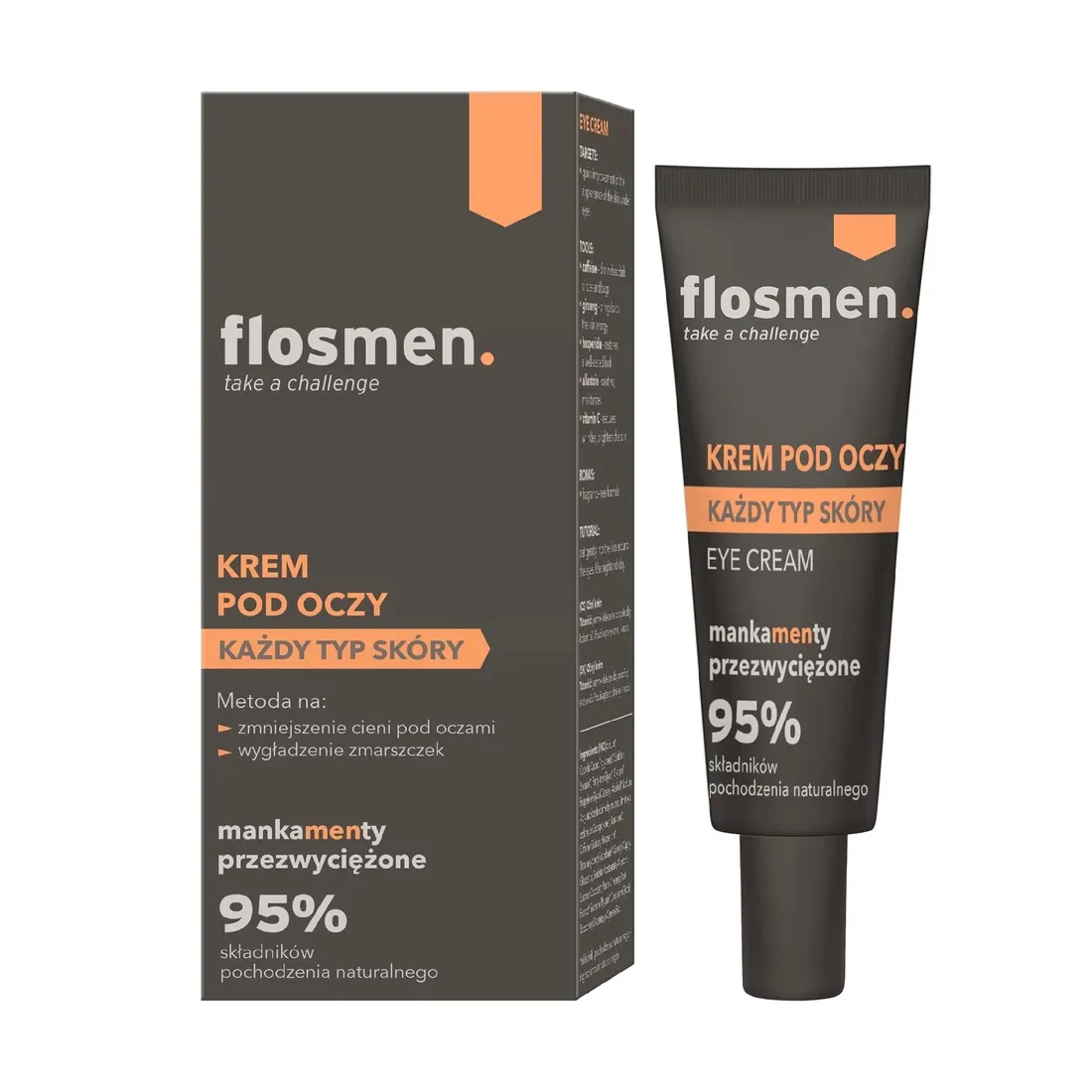 flosmen-krem-pod-oczy-30-ml