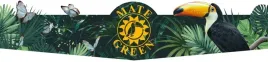 yerba-mate-green-original-cannabis-z-pyszna-limonka-1kg-moc-1000g