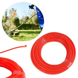 zylka-trimmer-okragla-24x15m-do-podkaszarki-podkaszarka